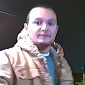 Meet your Posher, Marco